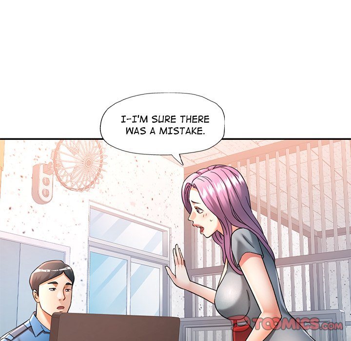 In Her Place page 63