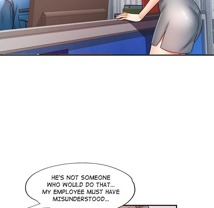In Her Place page 64