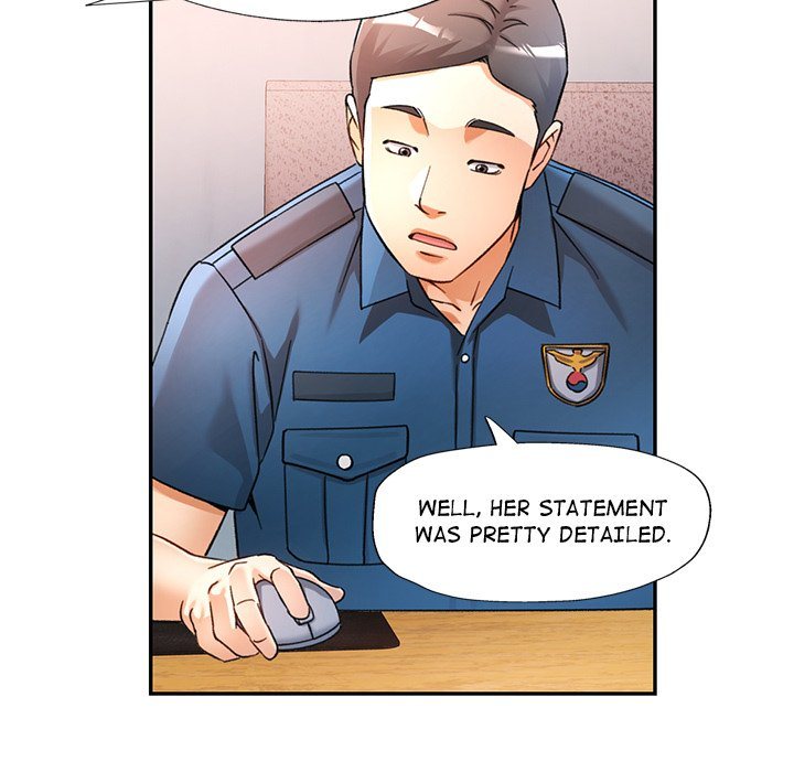 In Her Place page 65