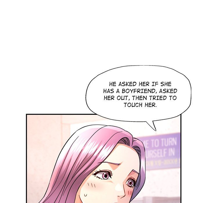 In Her Place page 66