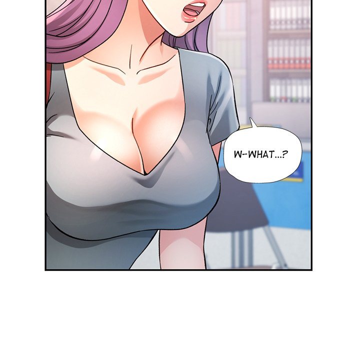 In Her Place page 67