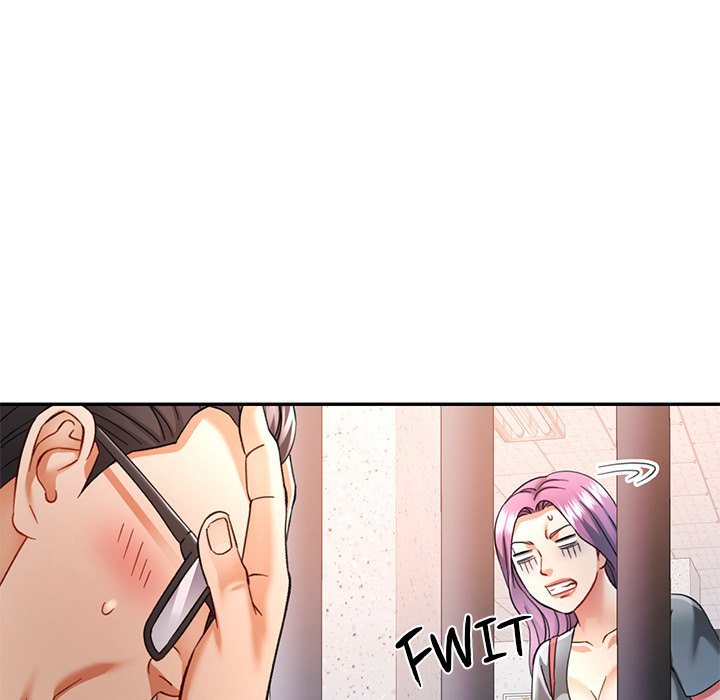 In Her Place page 68