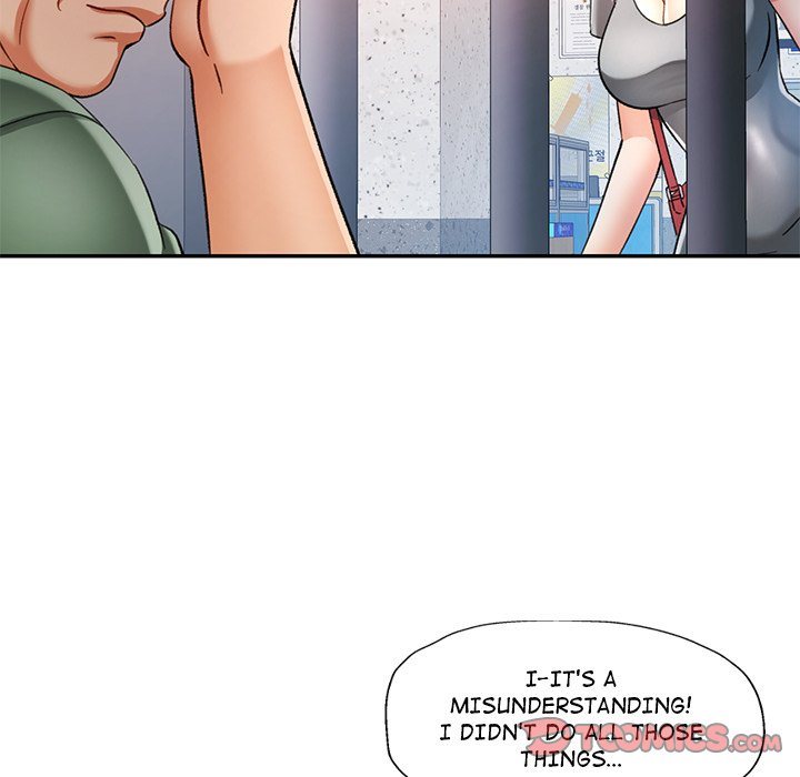In Her Place page 69