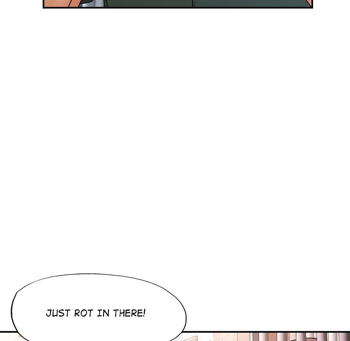 In Her Place page 71
