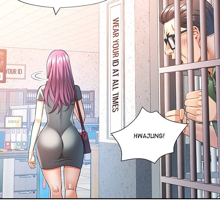 In Her Place page 72