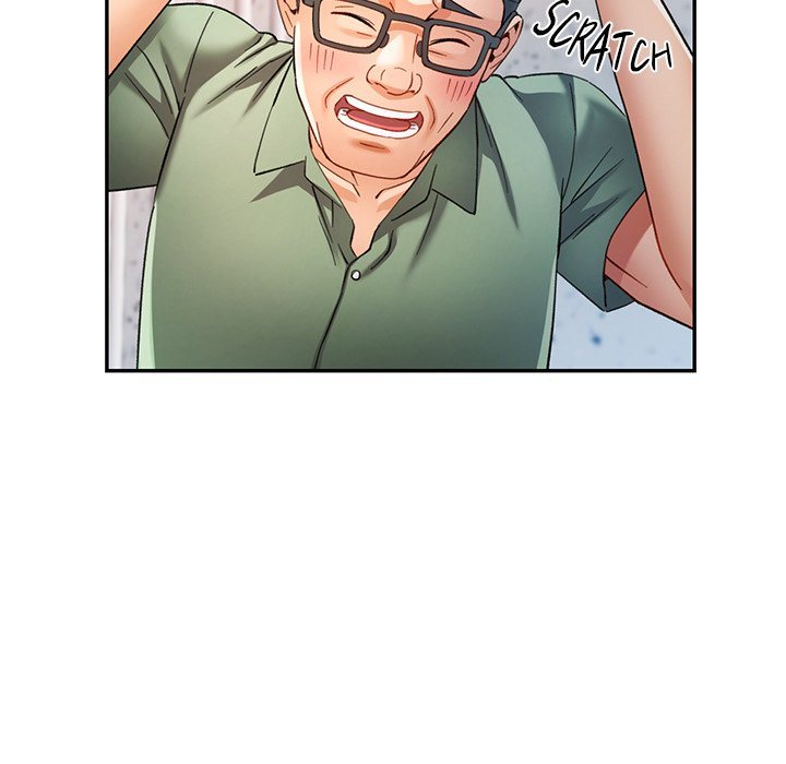 In Her Place page 74