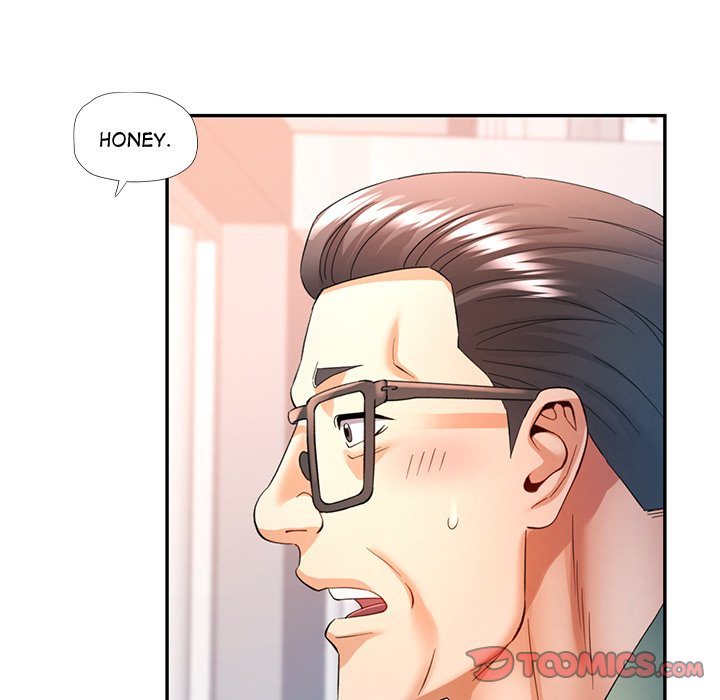 In Her Place page 75
