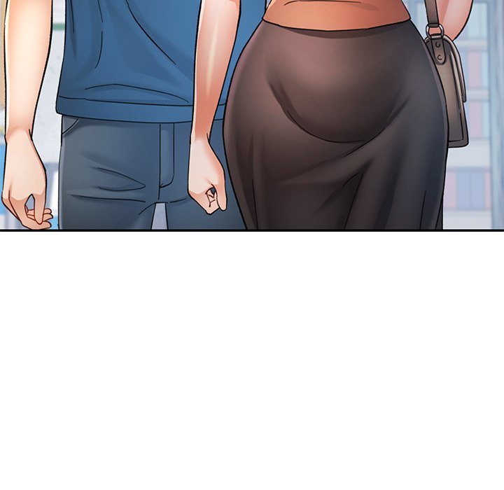 In Her Place page 78