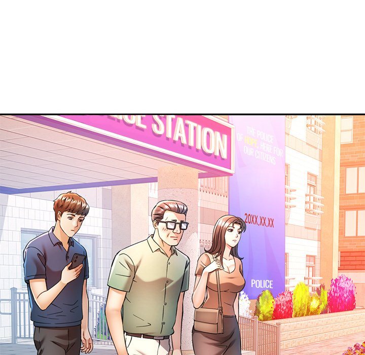 In Her Place page 79