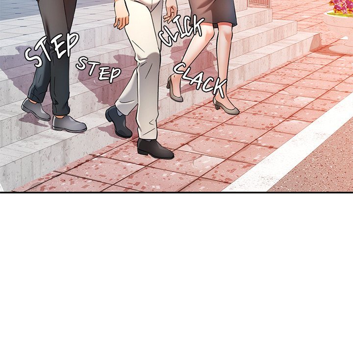 In Her Place page 80