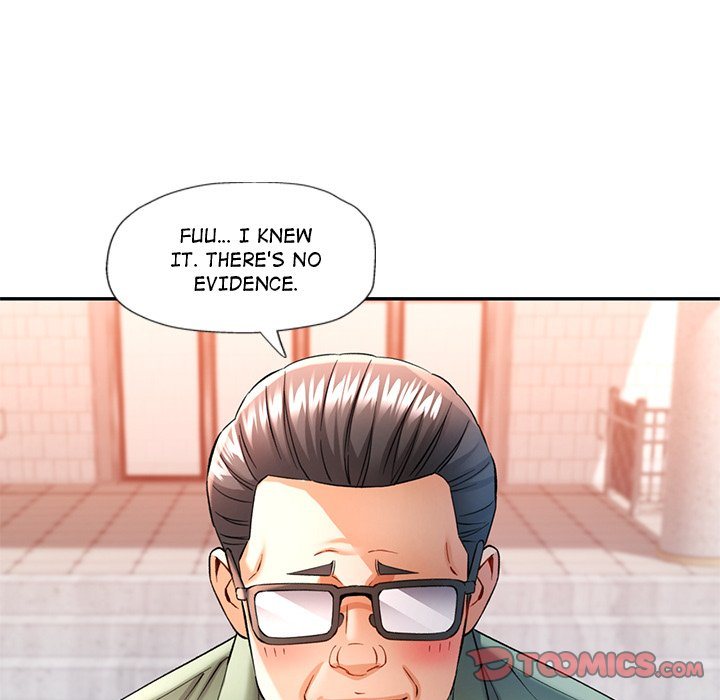 In Her Place page 81
