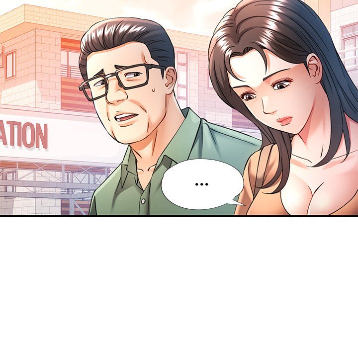 In Her Place page 83