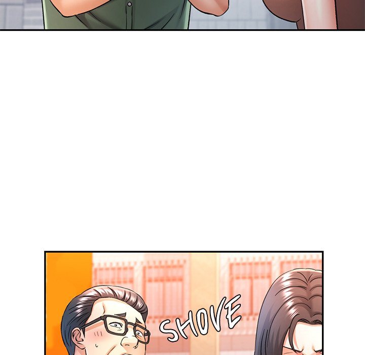 In Her Place page 85