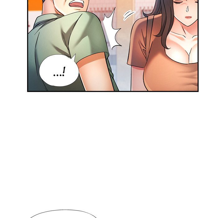 In Her Place page 86