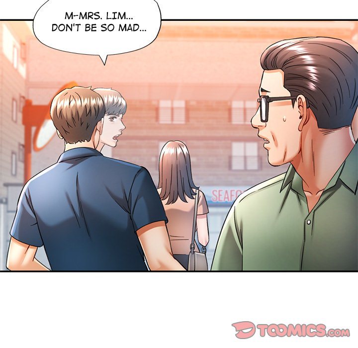 In Her Place page 87