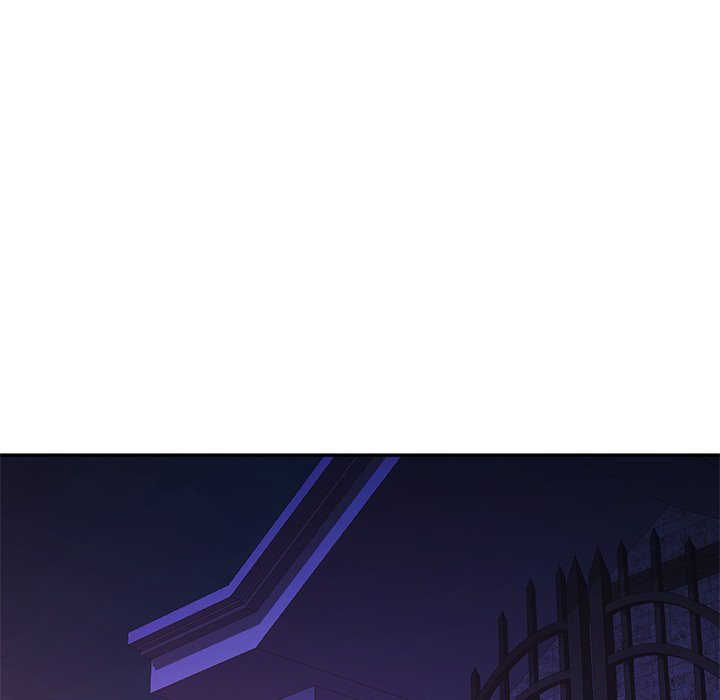 In Her Place page 88