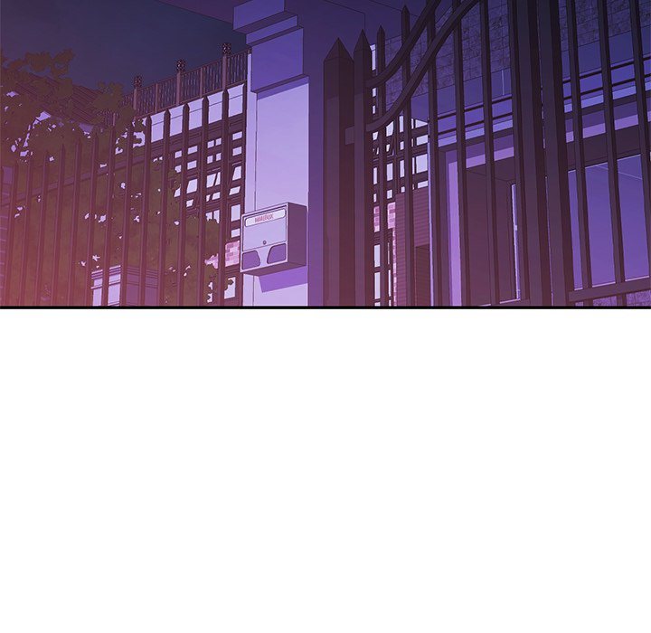 In Her Place page 89