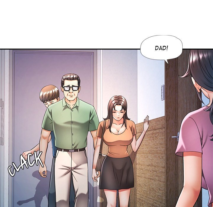 In Her Place page 90