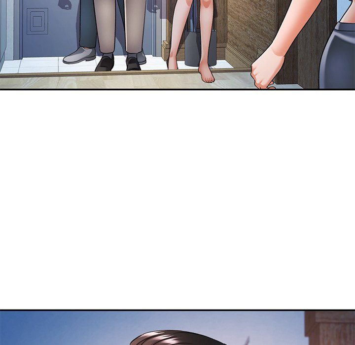 In Her Place page 91