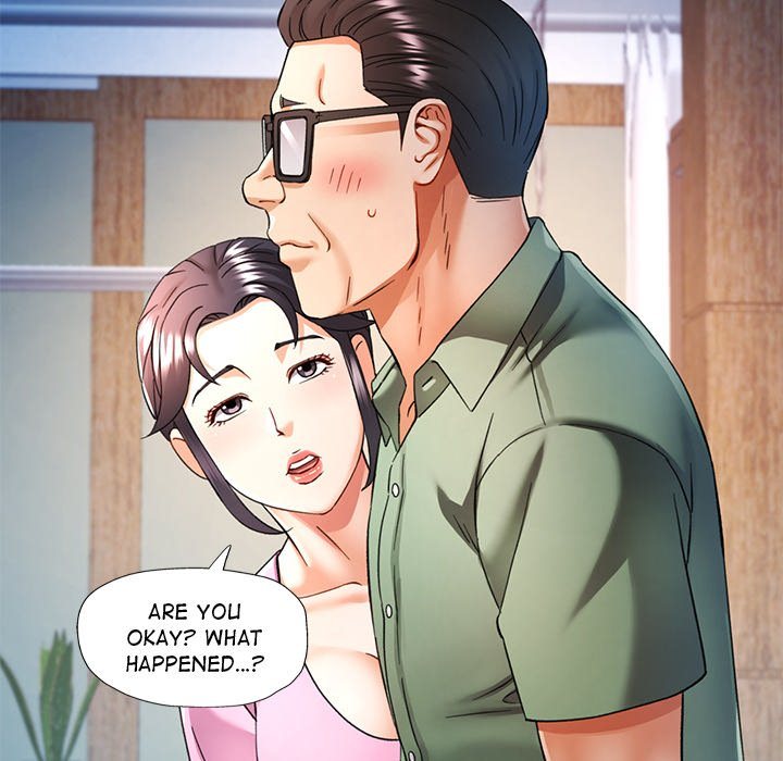 In Her Place page 92