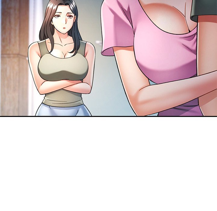 In Her Place page 94