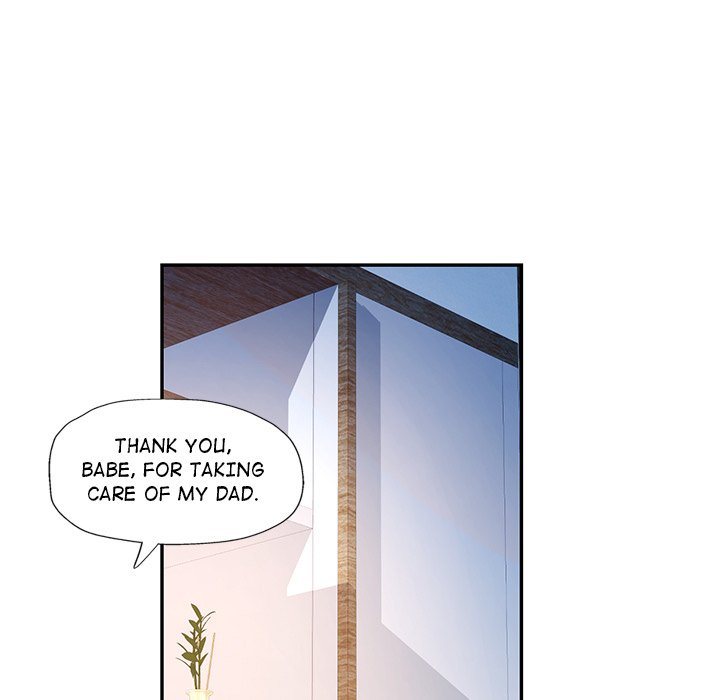 In Her Place page 95