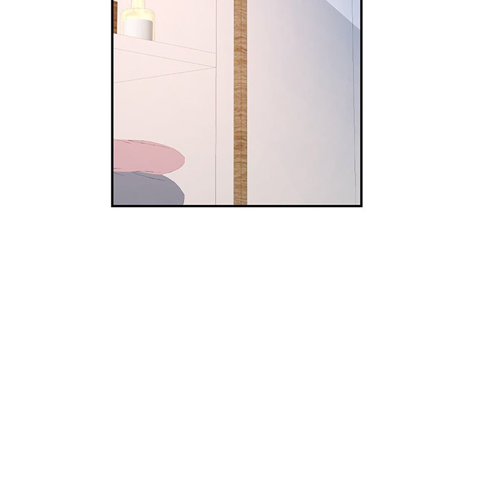 In Her Place page 96