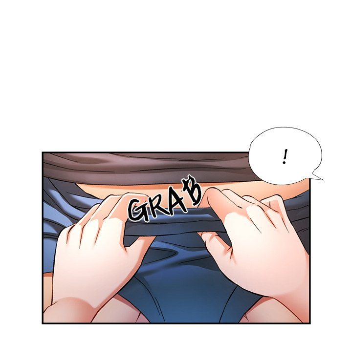 In Her Place page 101