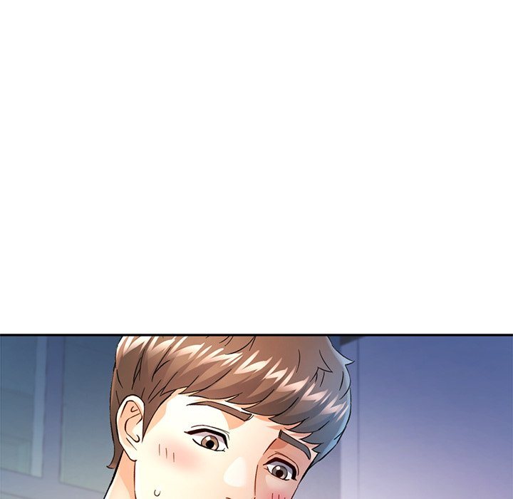 In Her Place page 102