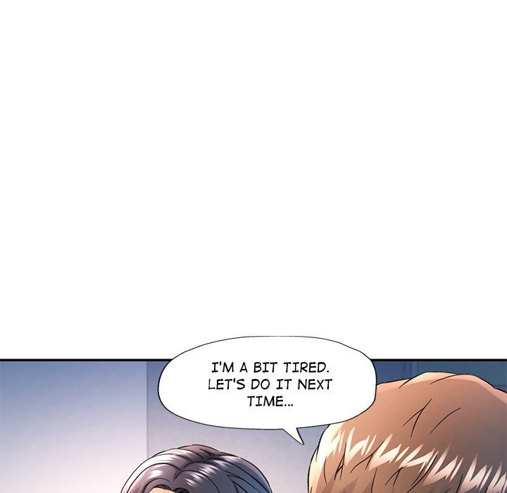 In Her Place page 104