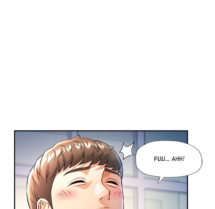 In Her Place page 114