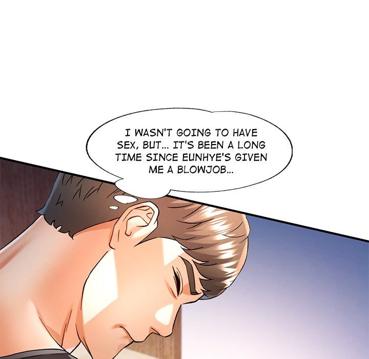 In Her Place page 116