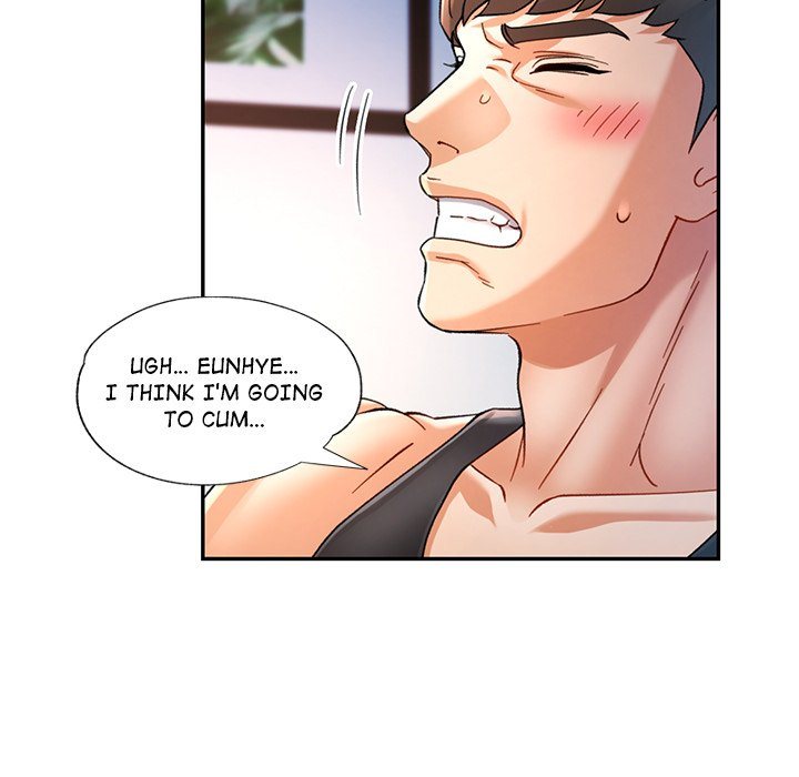 In Her Place page 119