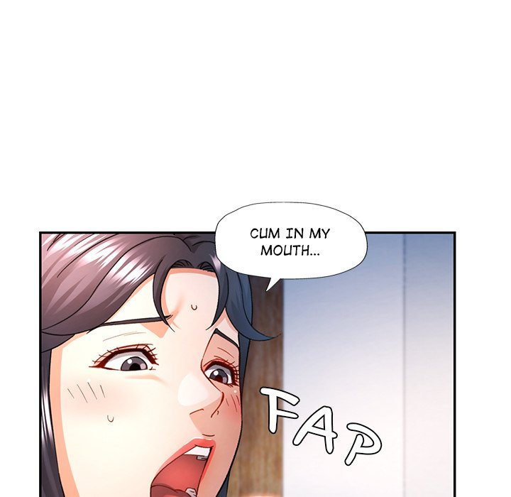 In Her Place page 120