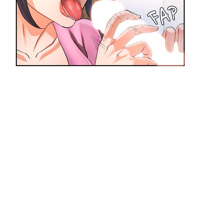 In Her Place page 121
