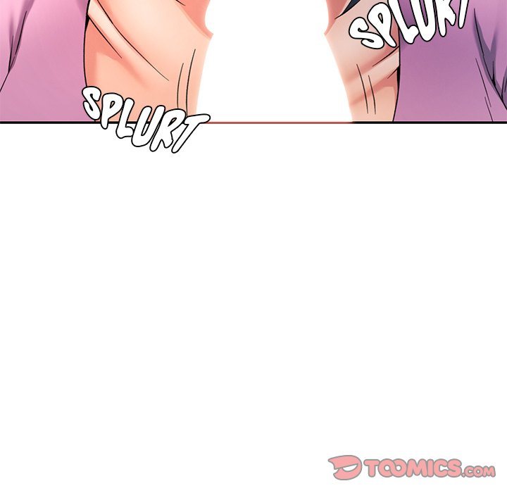 In Her Place page 123