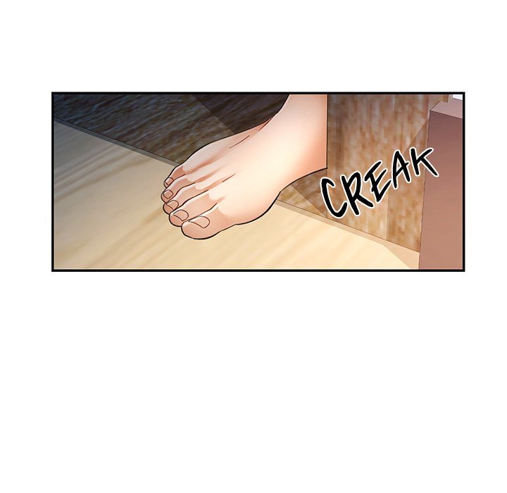 In Her Place page 124