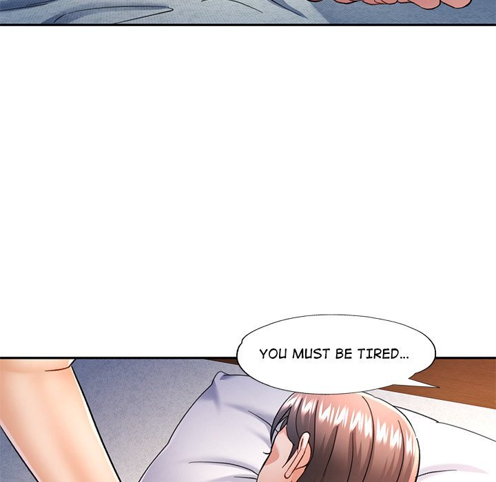 In Her Place page 126