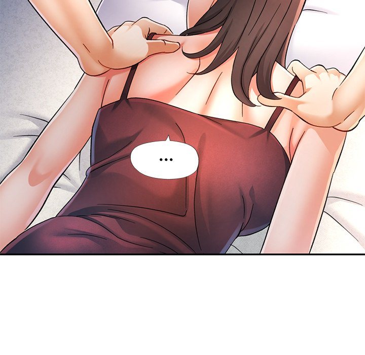 In Her Place page 127
