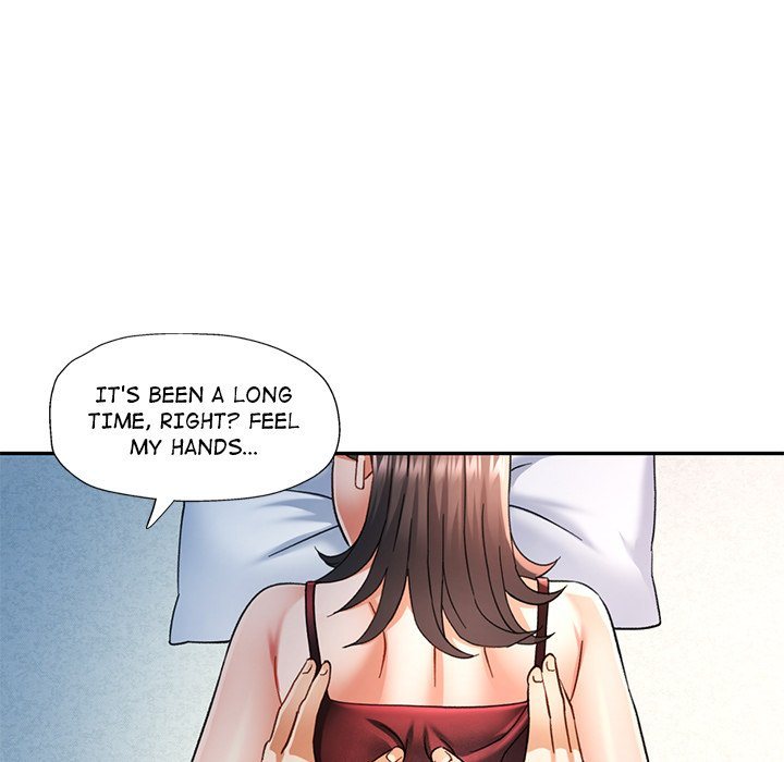 In Her Place page 128