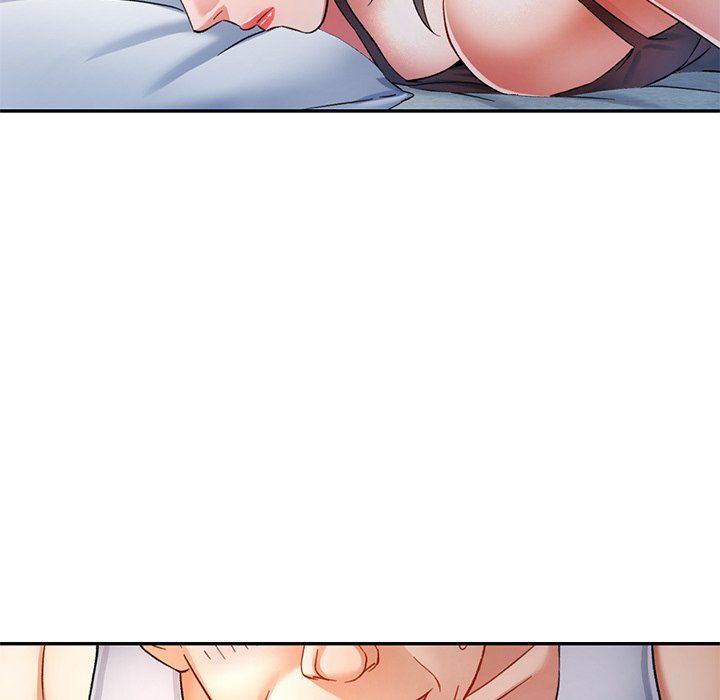 In Her Place page 131