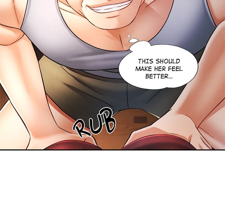 In Her Place page 132