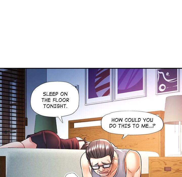 In Her Place page 134