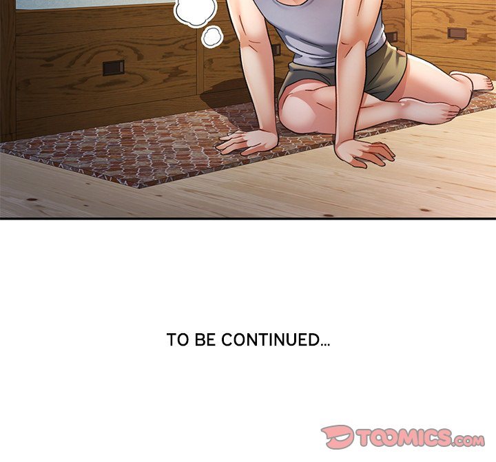 In Her Place page 135