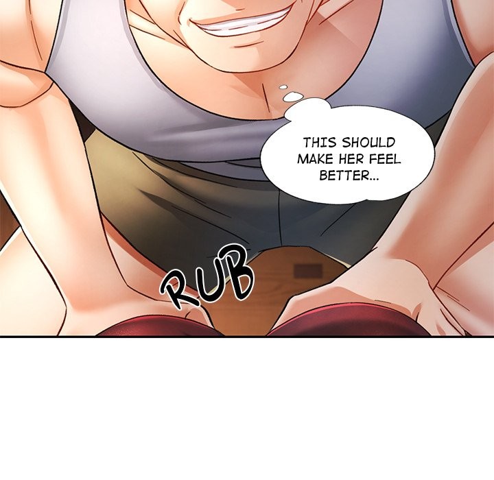 In Her Place page 6