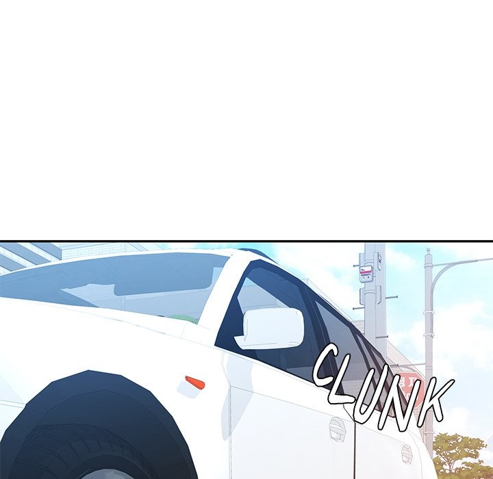 In Her Place page 18