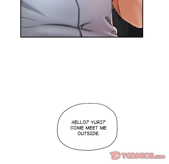 In Her Place page 21
