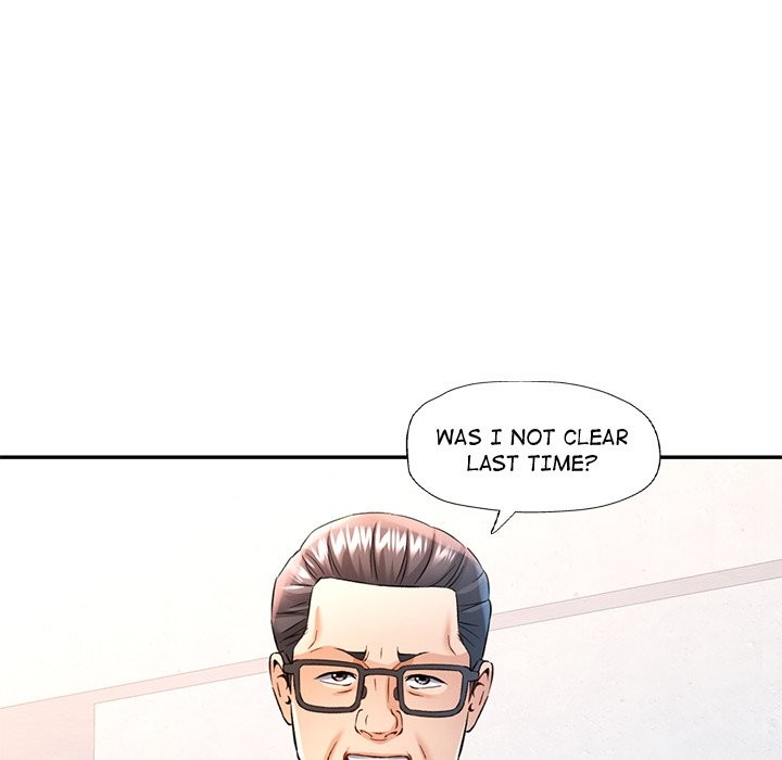 In Her Place page 25