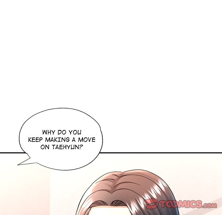 In Her Place page 27