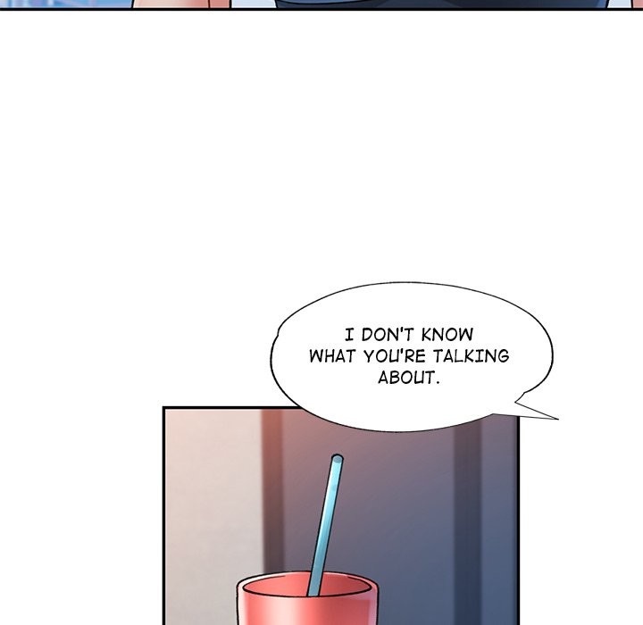 In Her Place page 29